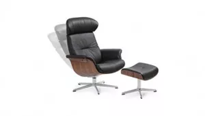 TIME OUT - Unser TOPSELLER