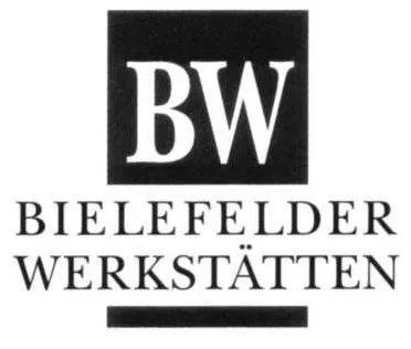 BW - Bielefelder Werkstätten
