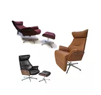 AIR Design-Relaxsessel