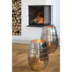 Windlichter & Laternen