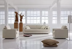 JON EDWARDS - bodennah -