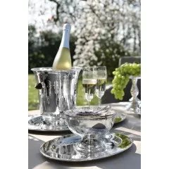 Schälchen, Schalen & Tabletts