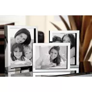 Foto- / Bilderrahmen