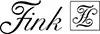 Fink