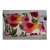 IBIZA Kissenhüllen 40x60cm