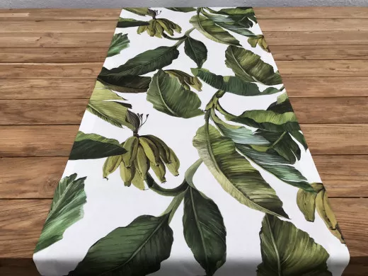 COSTA RICA Tischläufer 50x150cm