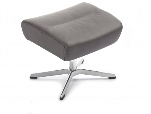 RELIEVE Hocker - Konfigurator