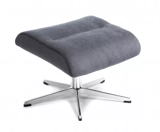 BEYOUNG Hocker - Konfigurator