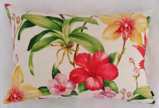 HAWAII Kissenhüllen versch. Größen