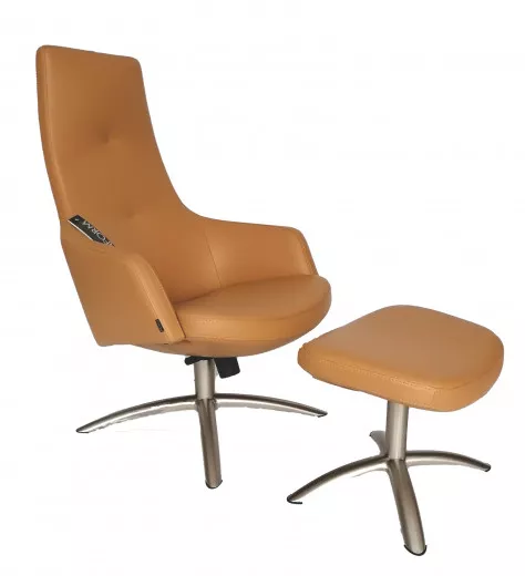 JOY S + H , SAUVAGE Cognac