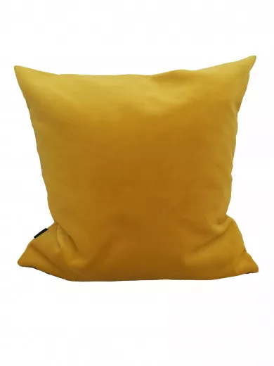 BRAZIL gelb Kissenhüllen