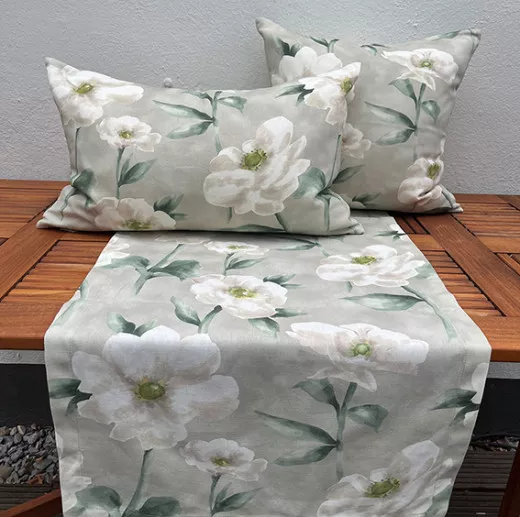 CLARISSE TL 50x150 cm