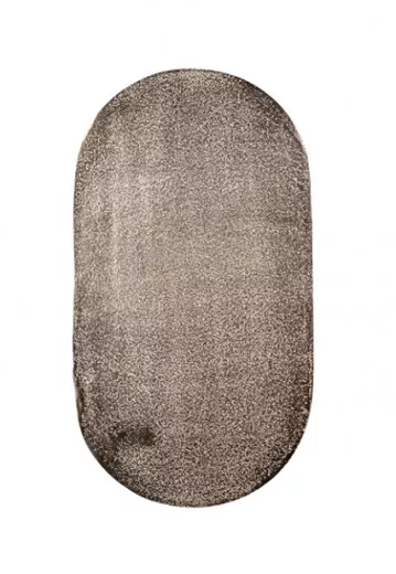 CHANDON Beistelltisch 2er-Set oval