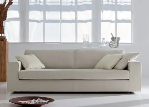 JON EDWARDS - DENVER - bodennah