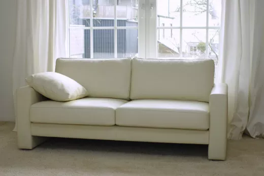 JON EDWARDS 8.2 BO NEVADA