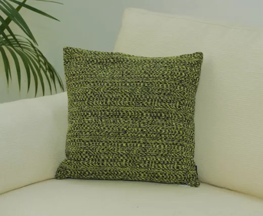 MISTRAL Kissenhüllen 40x40 m. Inlet