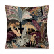 AFRICAN NATURE, Qutdoor-Kissen 45x45 cm