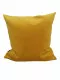 BRAZIL gelb Kissenhüllen
