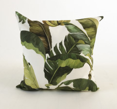 COSTA RICA Kissenhülle 40x60cm