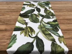 COSTA RICA Tischläufer 50x150cm