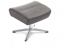 RELIEVE Hocker - Konfigurator