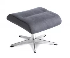 BEYOUNG Hocker - Konfigurator