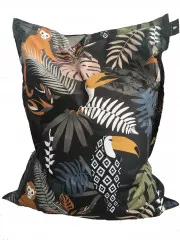 Sitzsack Outdoor, JUNGLE, 140x180 cm