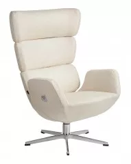 TURTLE 2023, Relaxsessel-Konfigurator