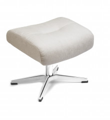 MASTER CLASSIC Hocker-Konfigurator