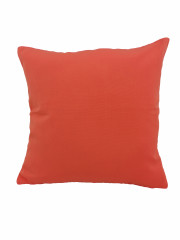 LISO KH Coral/ Rot, 45x45 cm