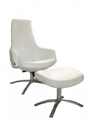 JOY S + H , FANTASY Snow