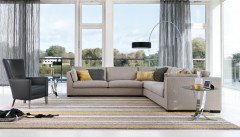 INSPIRATION - ECKSOFA