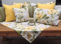 CLARA, Kissenhüllen 50x70cm