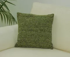 MISTRAL Kissenhüllen 40x40 m. Inlet